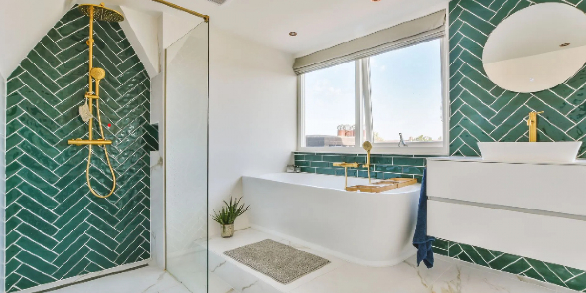 Building Trust, One Project at a Time: Your Go-To General Contractor & Renovation Specialist in Nashville