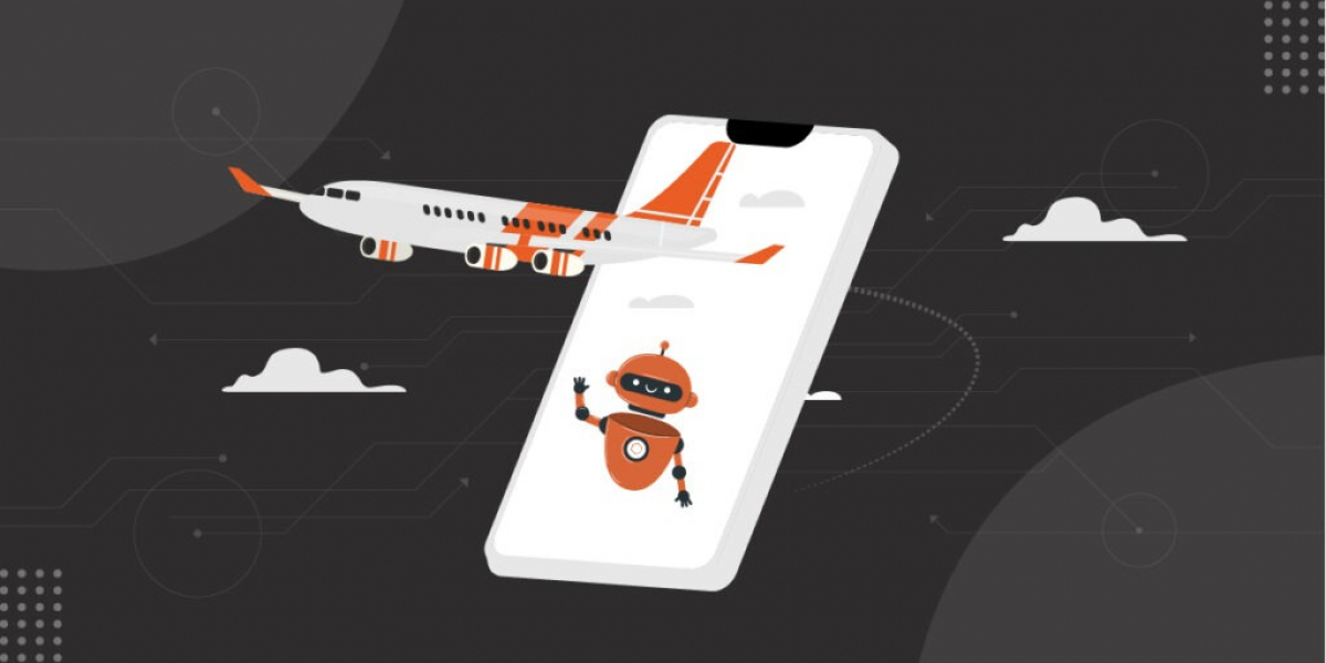 How Does AI Help in Navigation and Travel?