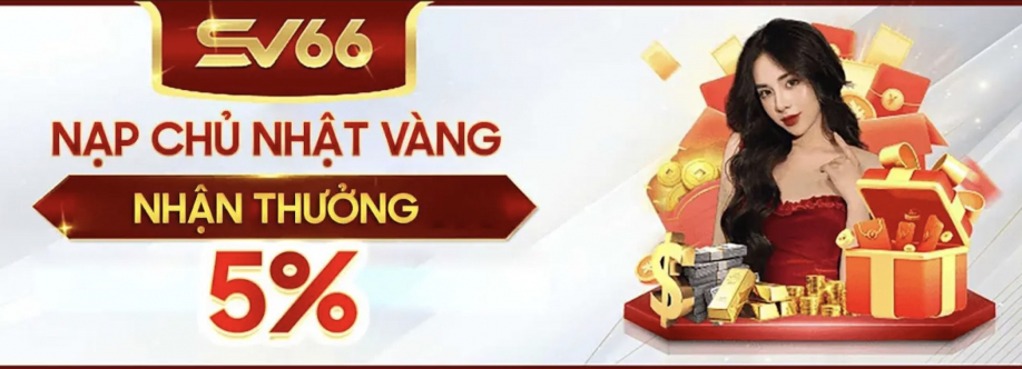Sv66 Coupons