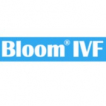 Bloom IVF