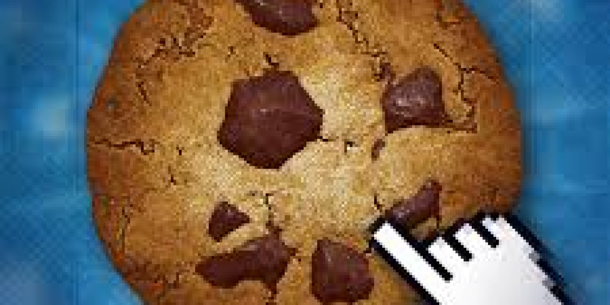 How to Play and Experience Cookie Clicker: A Guide to Sweet Success