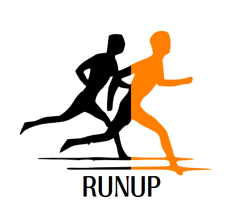 Run up