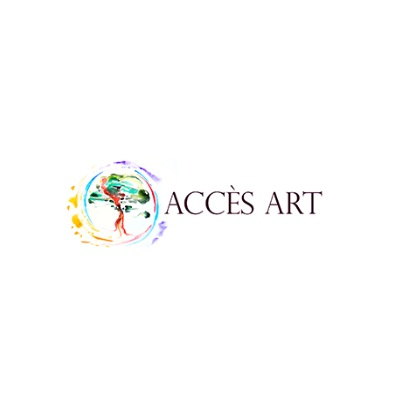 Access Art Therapy