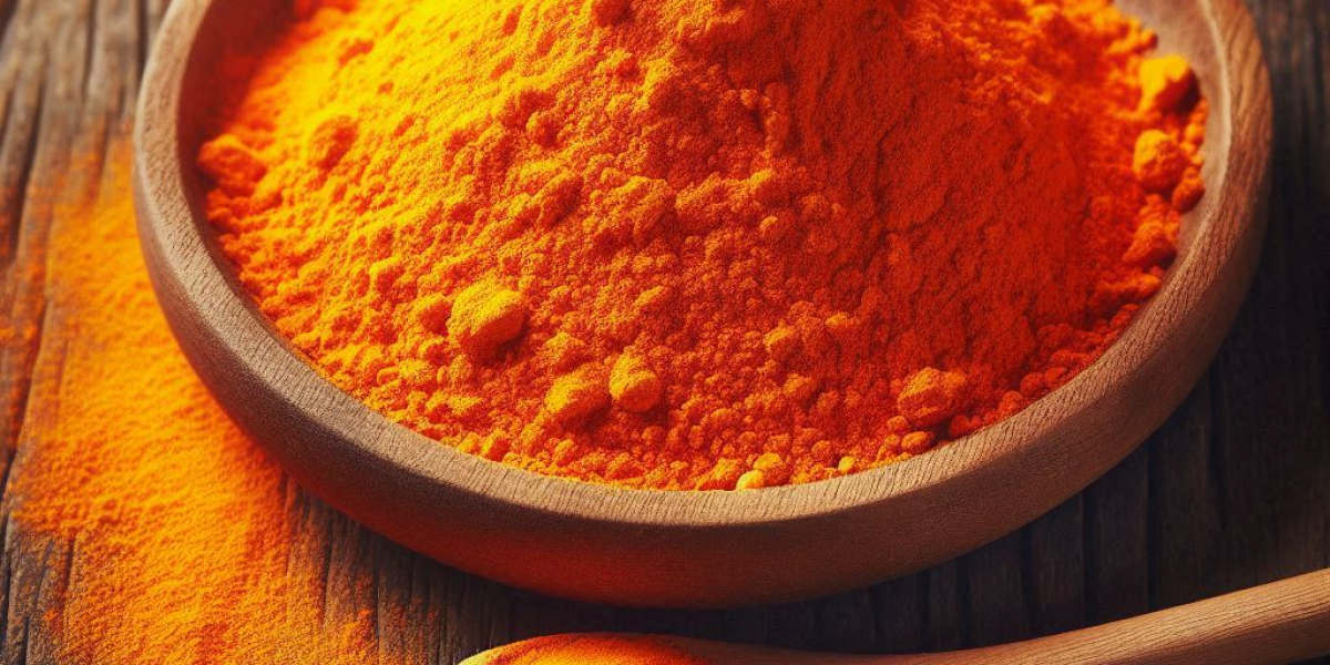 Beverage Industry Applications Orange Powder Market Scale Opportunities 2032