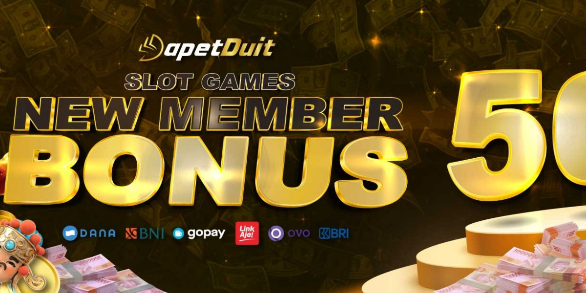 Ngerasain Sendiri Serunya Main Game yang Bikin Untung