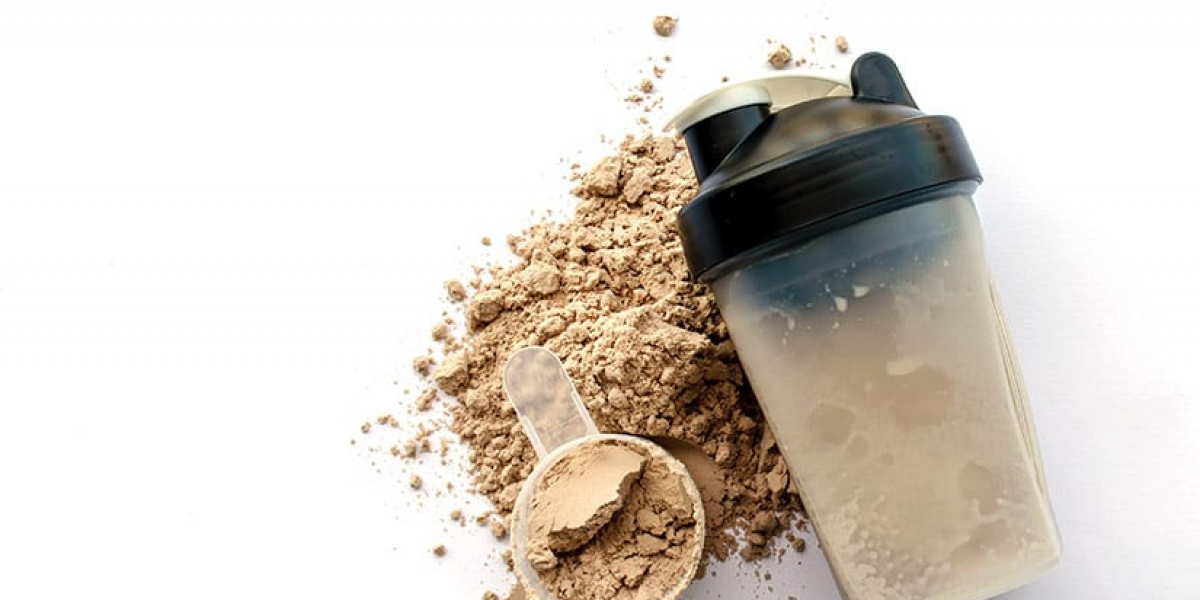 Best Creatine in Pakistan: A Complete Guide for Fitness Enthusiasts