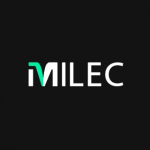 MILEC