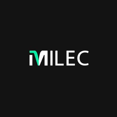 MILEC