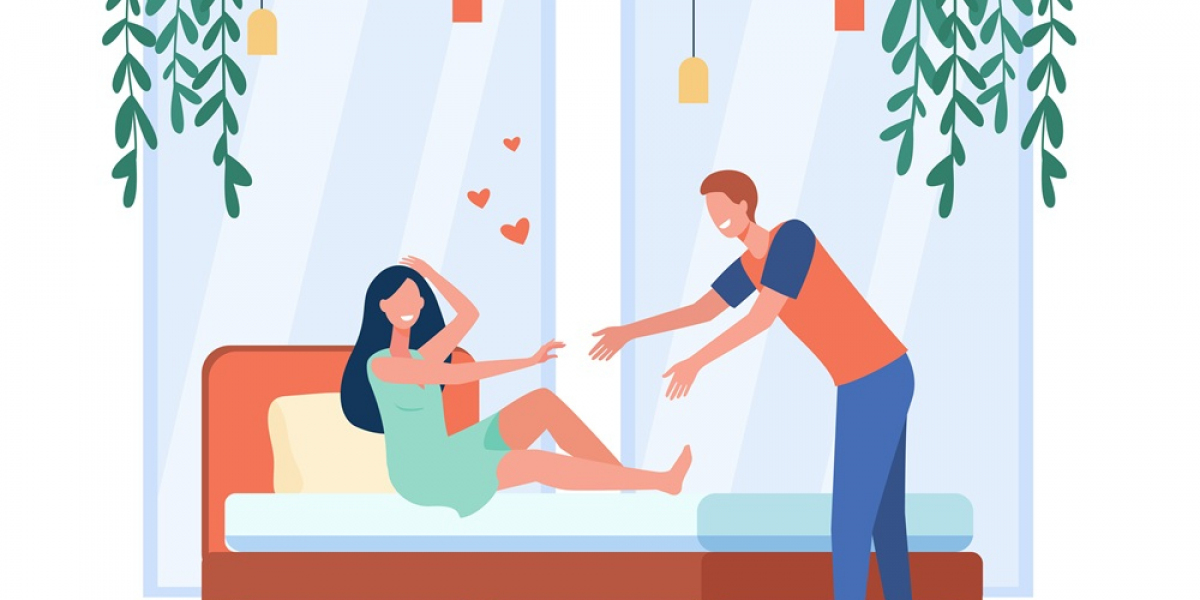 Rebuilding Connection and Trust Through Couples Therapy in Berlin