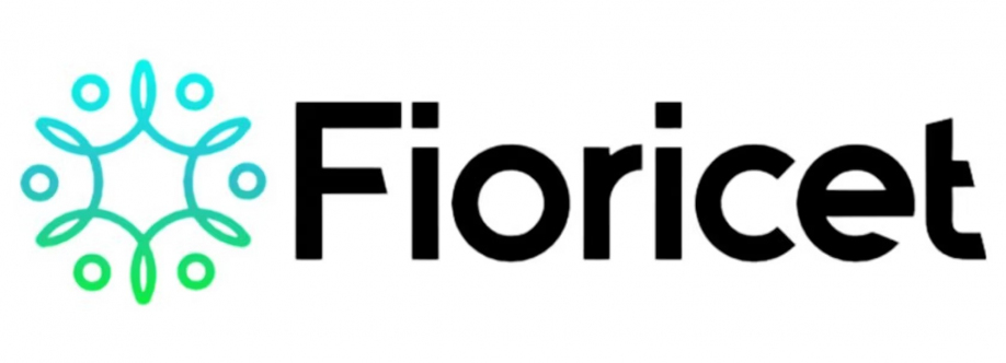 Fioricet USA