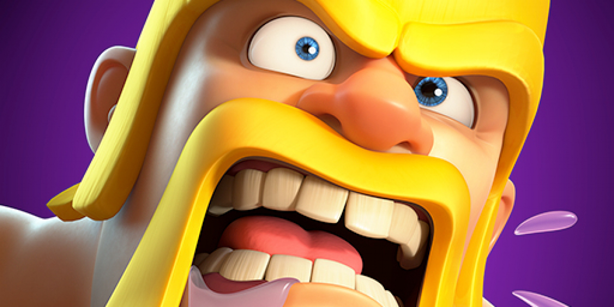 Is Clash of Clans Safe for Use? A 2025 Guide for Parents and Players
