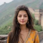 Saloni Yadav