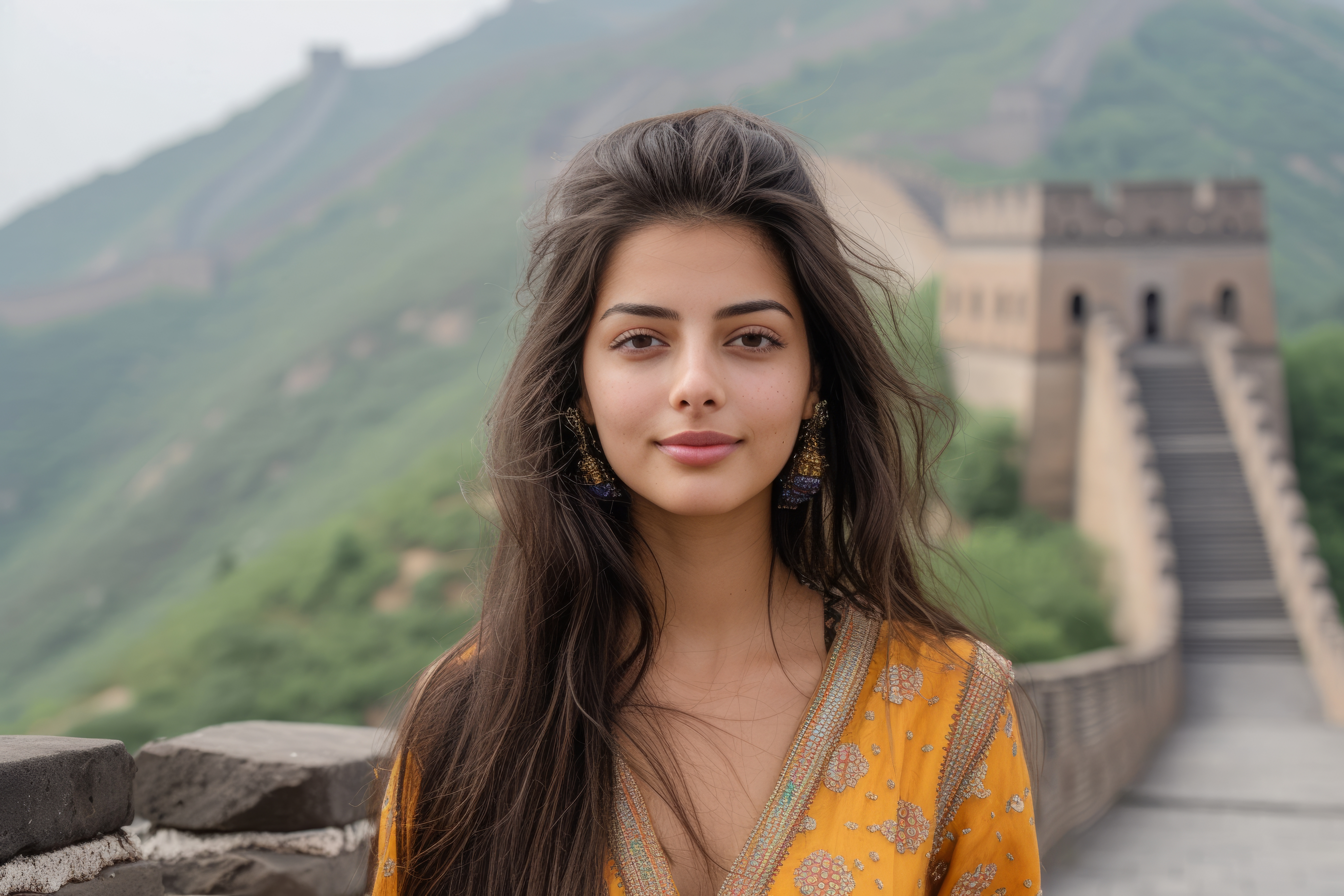 Saloni Yadav