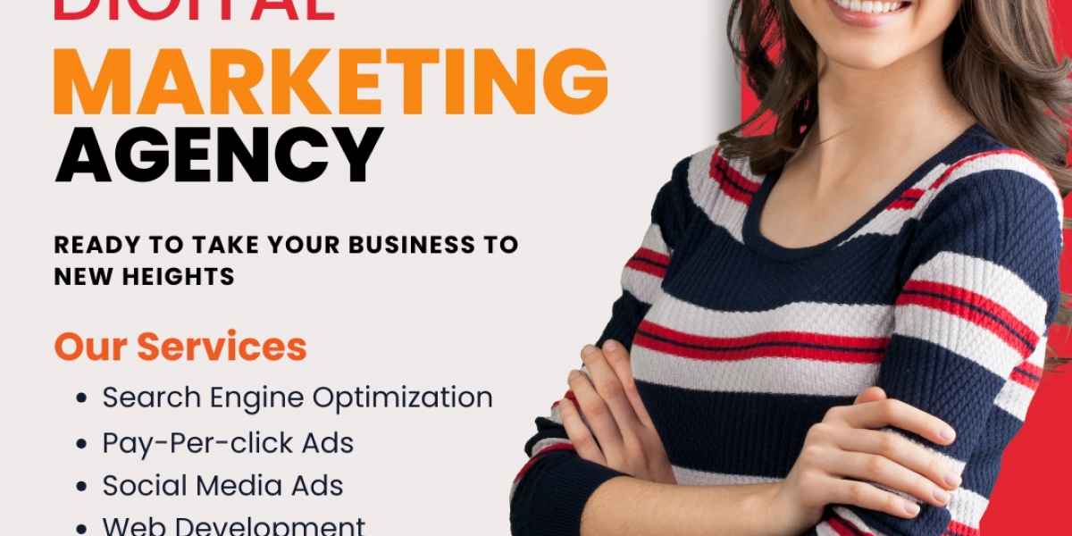 adwords google ads