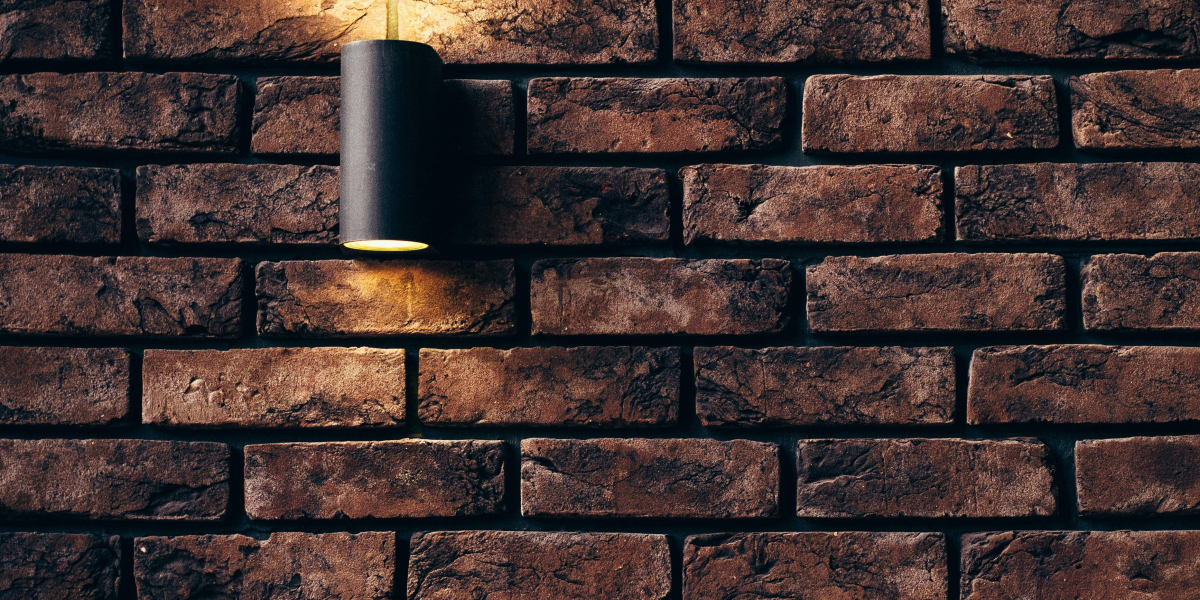 Why Custom Furniture is Worth the Investment