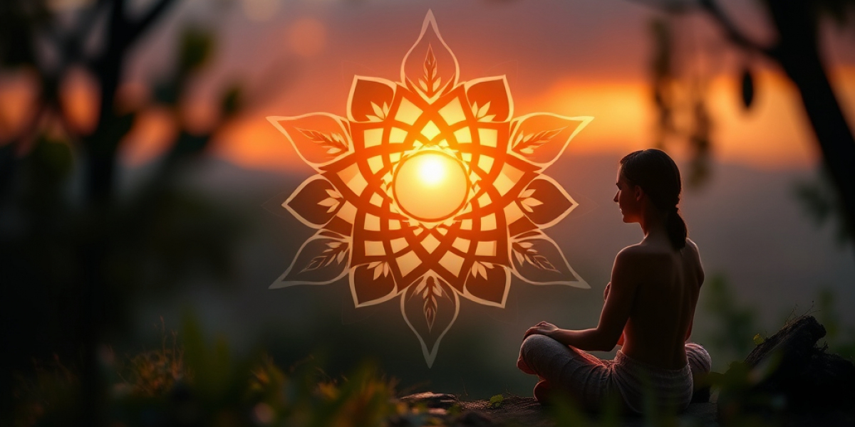 Empowering the Mind and Spirit: Phelix’s Vision for Accessible, Transformational Learning
