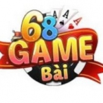 68 game bài bài