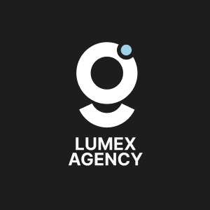 Lumex Agency