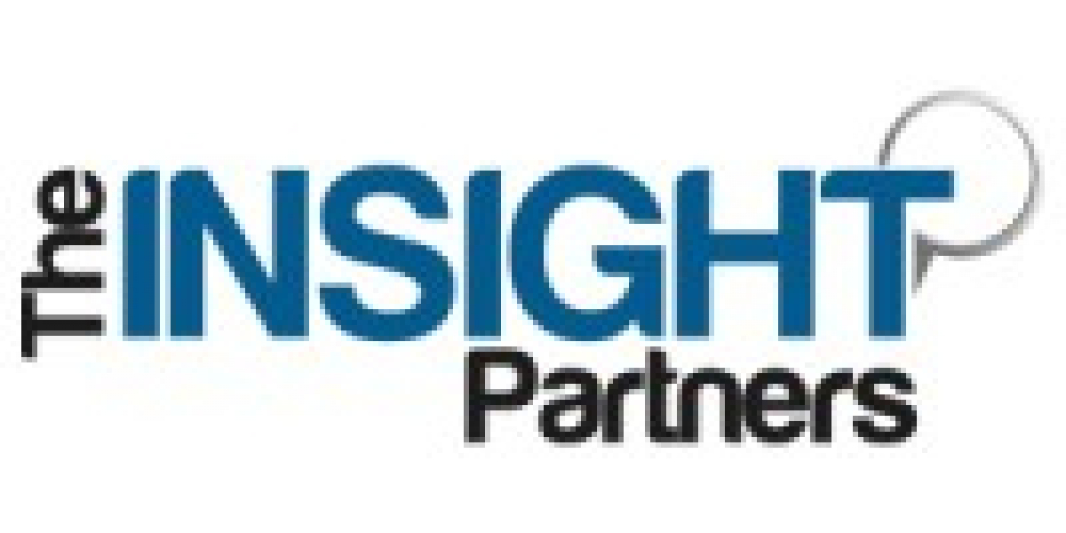 BENZPHETAMINE Market Report: Unlocking Growth Potential and Overcoming Challenges