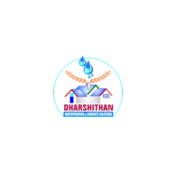 dharshitan waterproofing