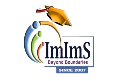 Imims Education