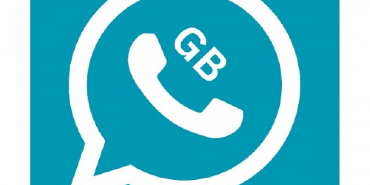 GB WhatsApp – A Powerful WhatsApp Mod with Extra Features