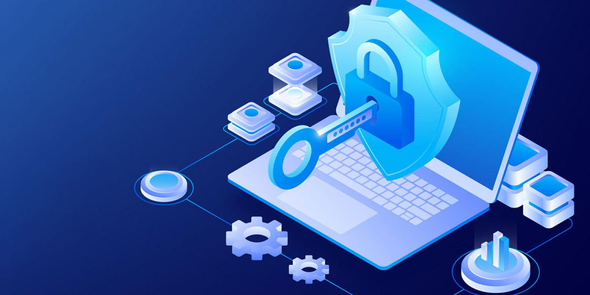 The Corporate Web Security Market: Challenges and Solutions