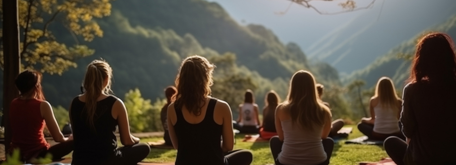 RishiAdiyogPeeth Nainital