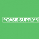Oasis Supply