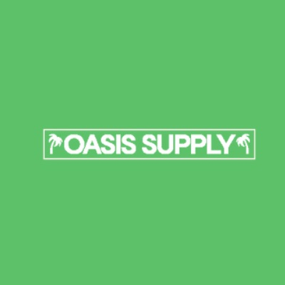 Oasis Supply