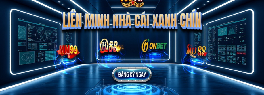 100vip website