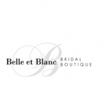 BELLE ET BLANC BRUNSWICK