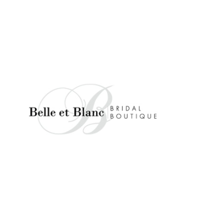 BELLE ET BLANC BRUNSWICK