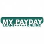 payday loans