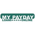 payday loans