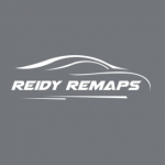Reidy Remaps
