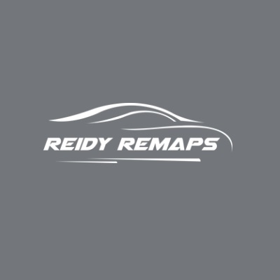 Reidy Remaps