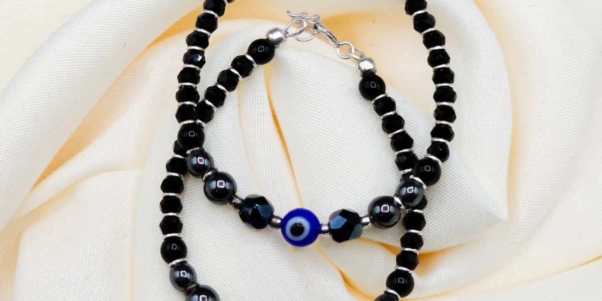Cute Children's Sterling Silver Jewelry | Sparx4u Jewelry