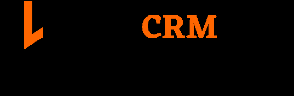 forexcrmtech tech