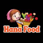 Food Hana
