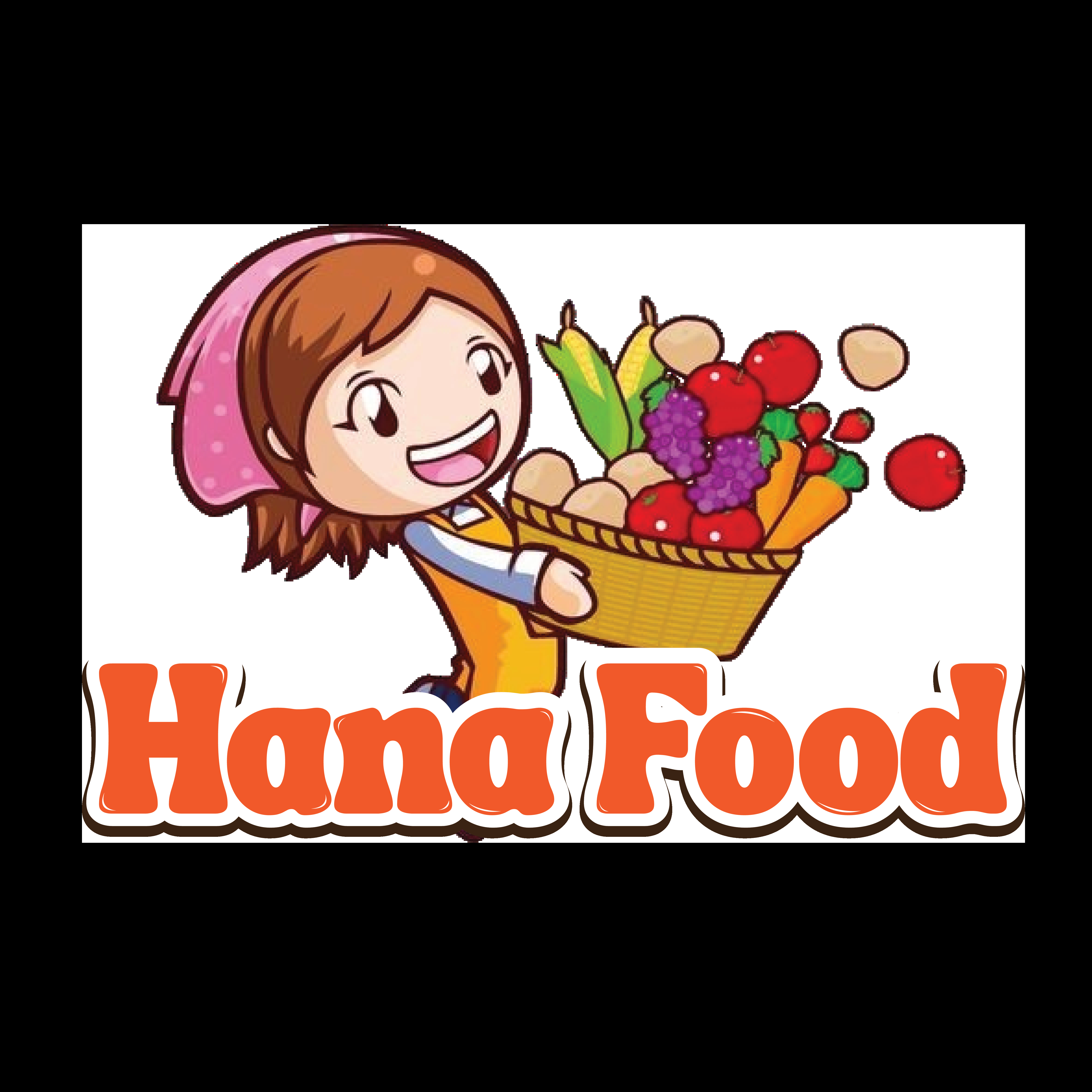 Food Hana