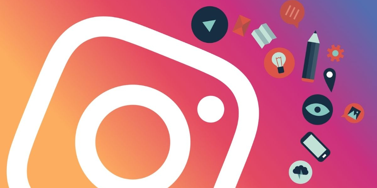 Hidden Viewing for Market Researchers on Instagram