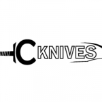 Kitchen Knives