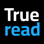 True Read
