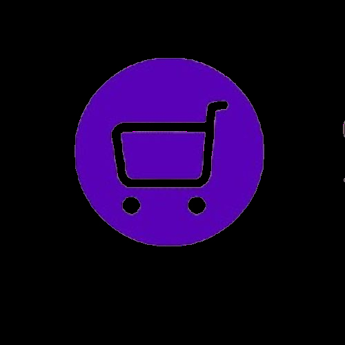 Shopaver marketing