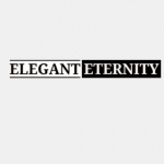 Elegant Eternity