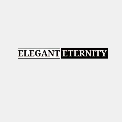 Elegant Eternity