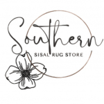 Southern Sisal Rug Store