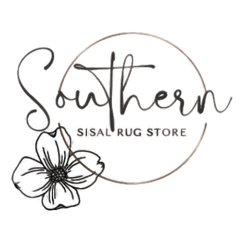 Southern Sisal Rug Store