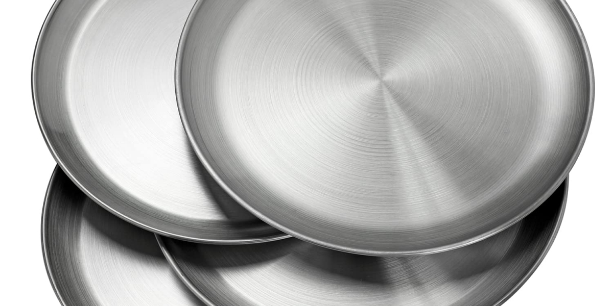A Guide To Steel Plate Weight Calculator